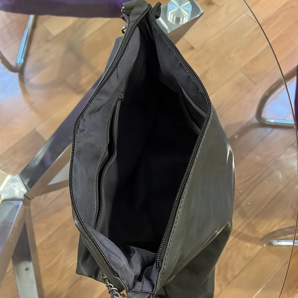 Excellent Condition Bag - Picture 2 of 4